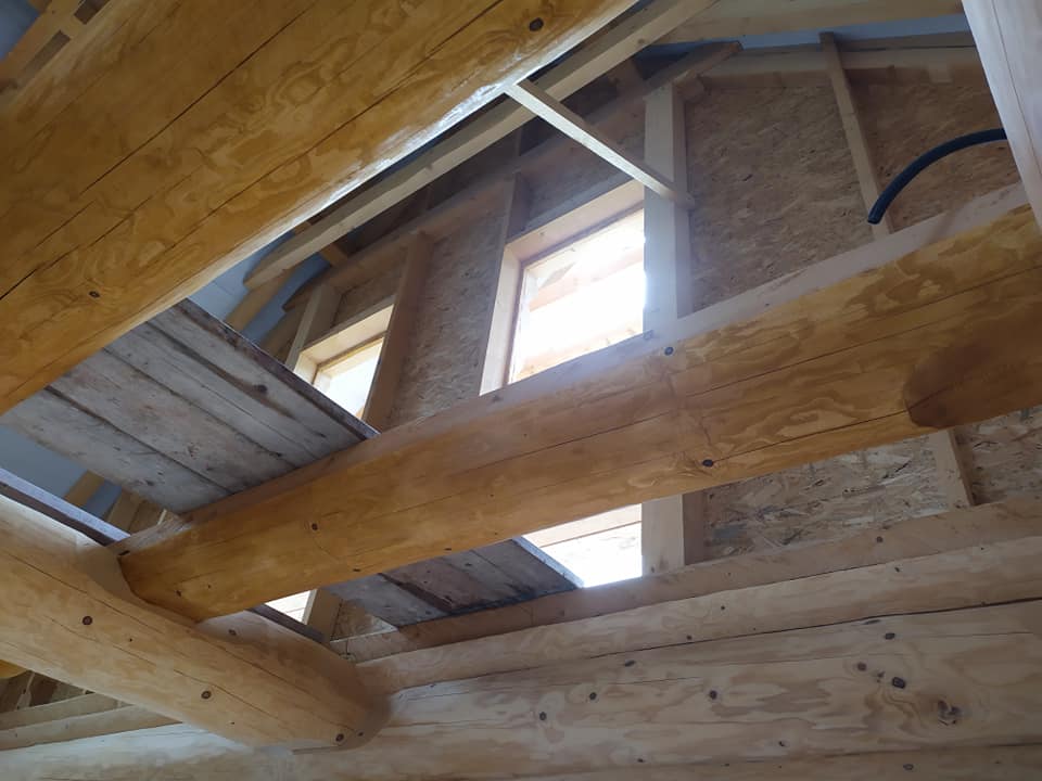 ocieplenia poddaszy2